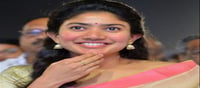 Breaking Stereotypes: Sai Pallavi Speaks.!